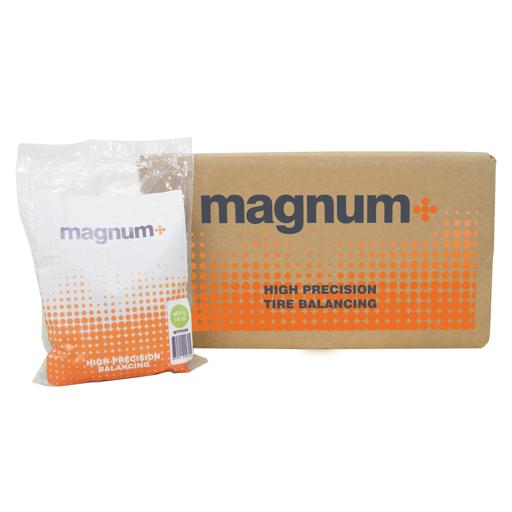 Martins - MTIMTP500 - MTP500