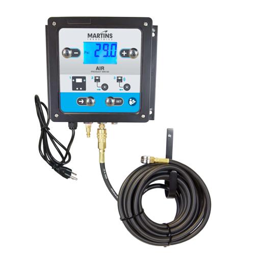 Martins - MTIMW-60 - MW-60