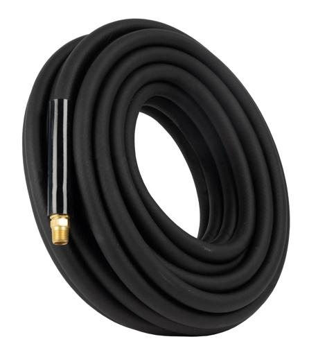 Martins - MTIMW-H1 - MW-H1