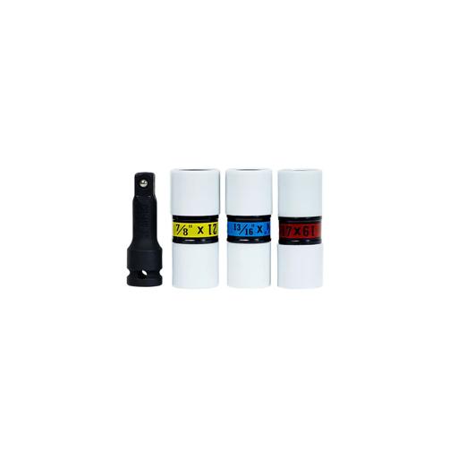 Martins - MTIMX-S4 - MX-S4
