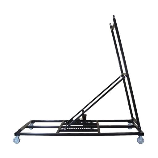 Martins - MTITC-STAND-1518 - TC-STAND-1518