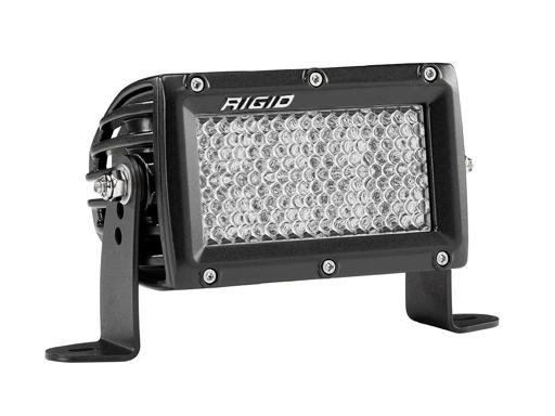 Rigid - RIG104513 - 104513