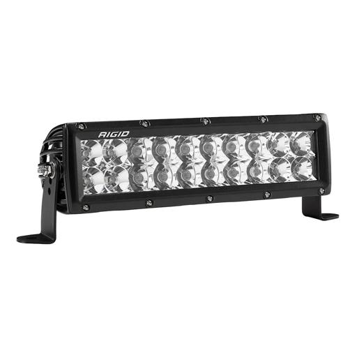 Rigid - RIG110312EM - 110312EM