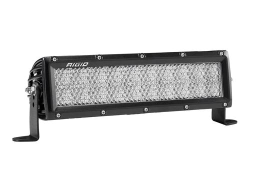Rigid - RIG110513 - 110513