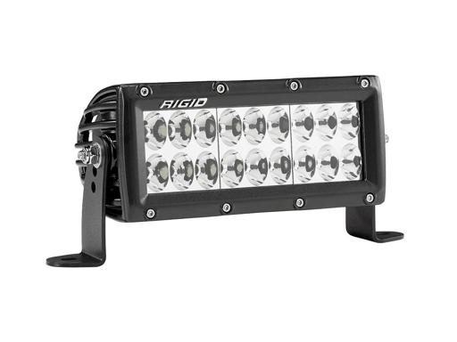Rigid - RIG175613 - 175613