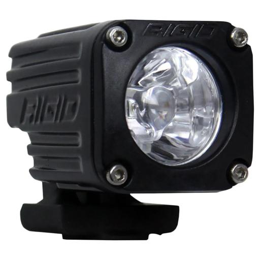 Rigid - RIG20511 - 20511
