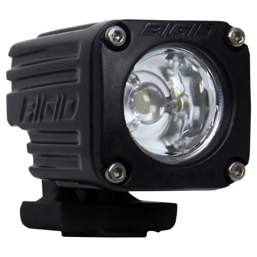 Rigid - RIG20521 - 20521
