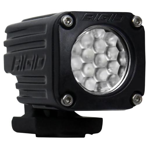 Rigid - RIG20531 - 20531