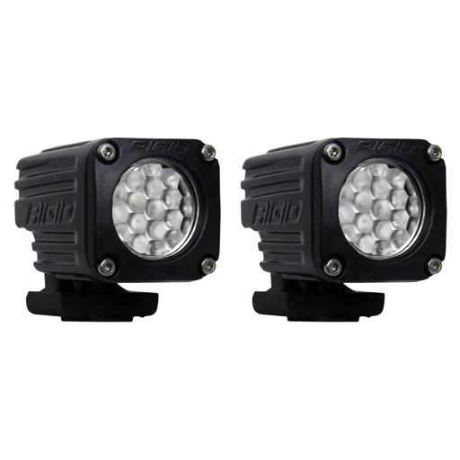 Rigid - RIG20541 - 20541