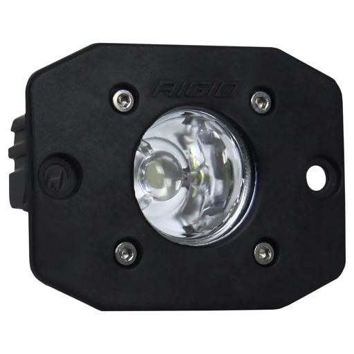 Rigid - RIG20621 - 20621