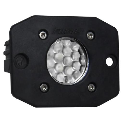 Rigid - RIG20631 - 20631