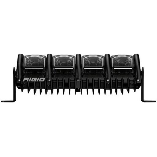 Rigid - RIG210413 - 210413