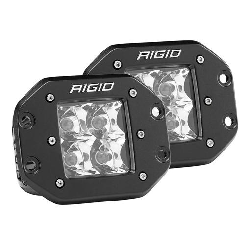 Rigid - RIG212213 - 212213