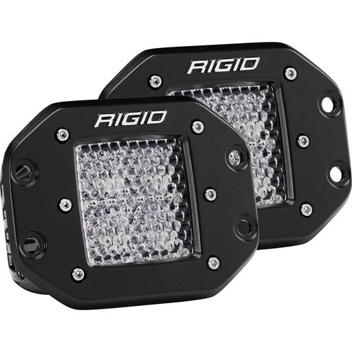 Rigid - RIG212513 - 212513