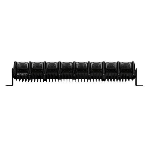 Rigid - RIG220413 - 220413
