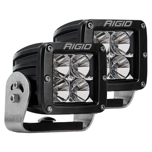 Rigid - RIG222113 - 222113