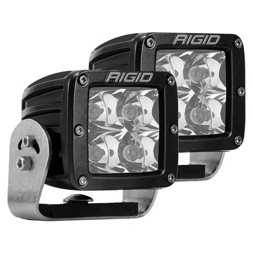 Rigid - RIG222213 - 222213