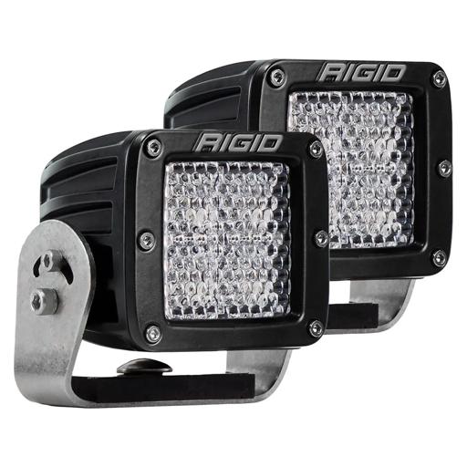 Rigid - RIG222513 - 222513