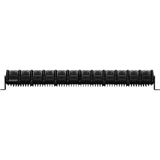 Rigid - RIG230413 - 230413