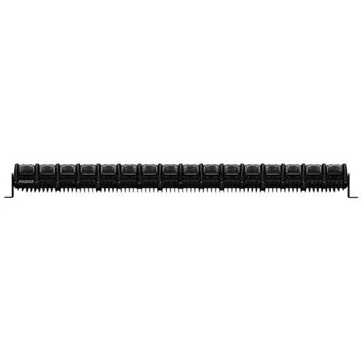 Rigid - RIG240413 - 240413