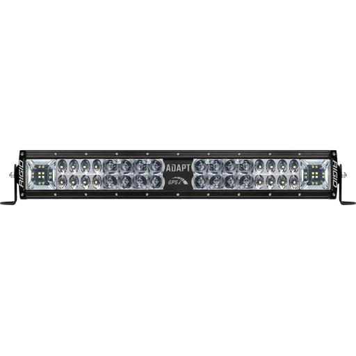 Rigid - RIG260413 - 260413