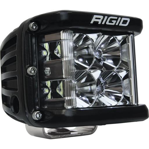 Rigid - RIG261113 - 261113