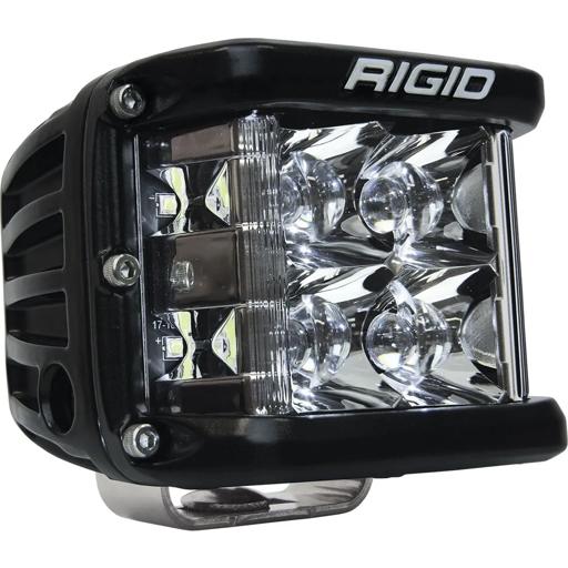 Rigid - RIG261213 - 261213