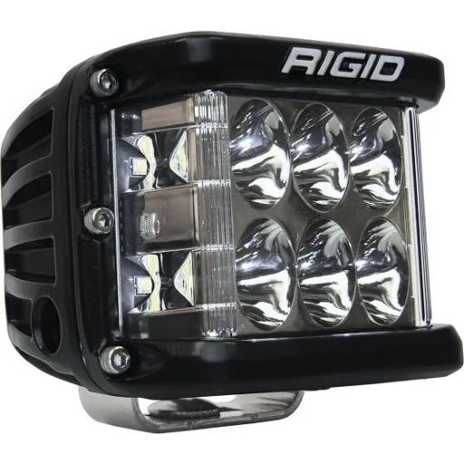 Rigid - RIG261313 - 261313