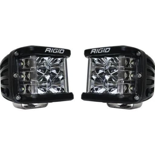 Rigid - RIG262113 - 262113