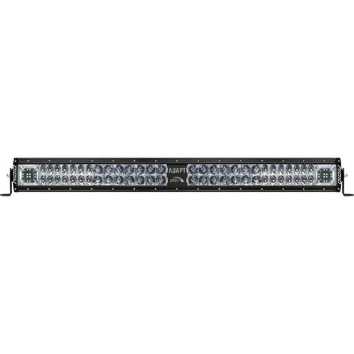Rigid - RIG270413 - 270413