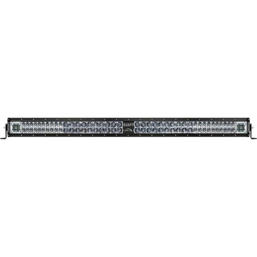 Rigid - RIG280413 - 280413