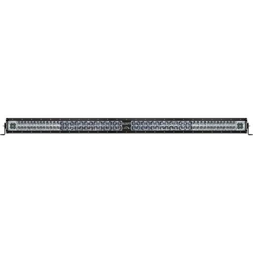 Rigid - RIG290413 - 290413