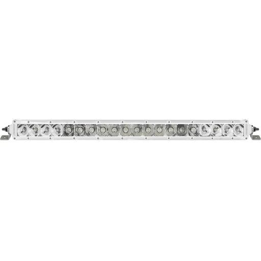 Rigid - RIG320314 - 320314