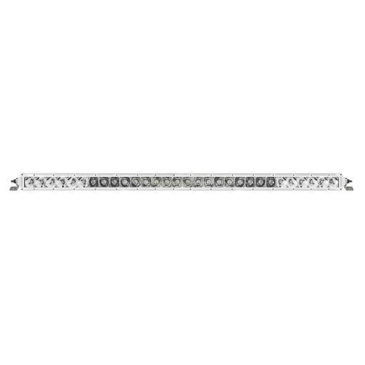 Rigid - RIG330314 - 330314