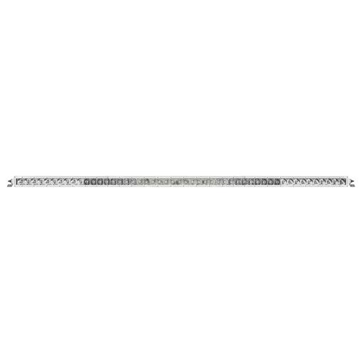 Rigid - RIG350314 - 350314