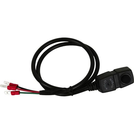 Rigid - RIG40052 - 40052