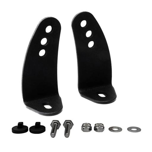 Rigid - RIG40182 - 40182