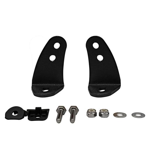 Rigid - RIG40183 - 40183