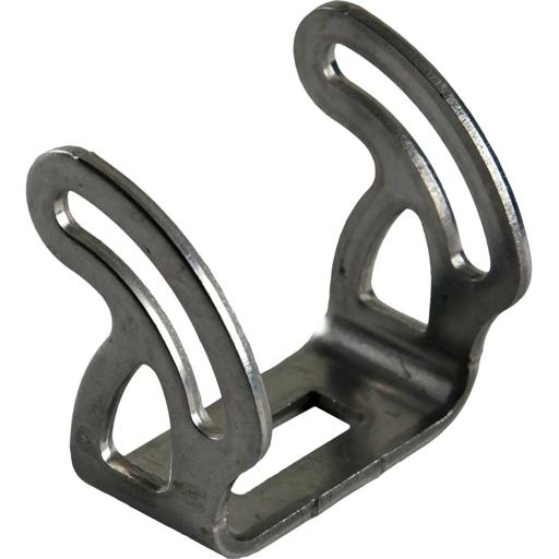 Rigid - RIG40185 - 40185