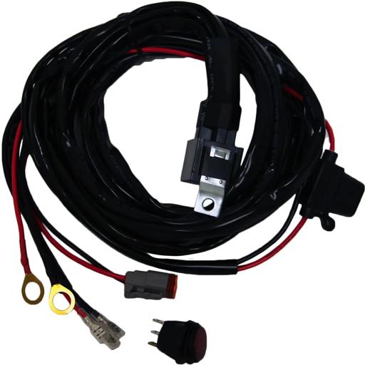 Rigid - RIG40193 - 40193