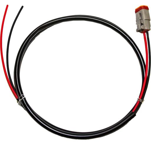Rigid - RIG40197 - 40197