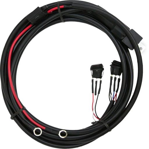 Rigid - RIG40200 - 40200