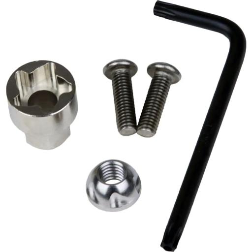 Rigid - RIG40282 - 40282