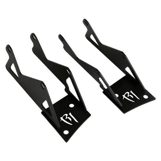 Rigid - RIG40335 - 40335