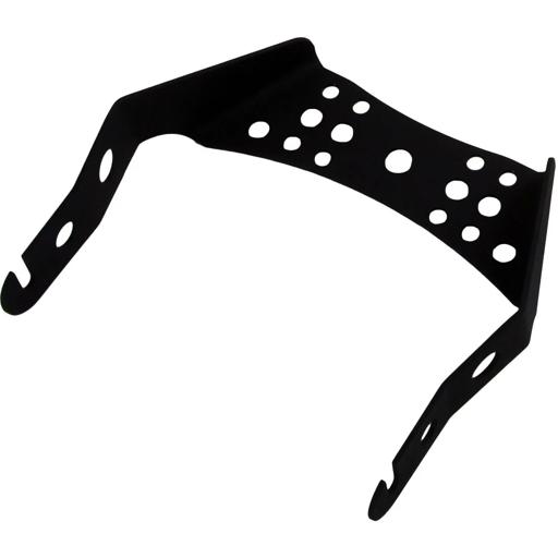 Rigid - RIG40630 - 40630