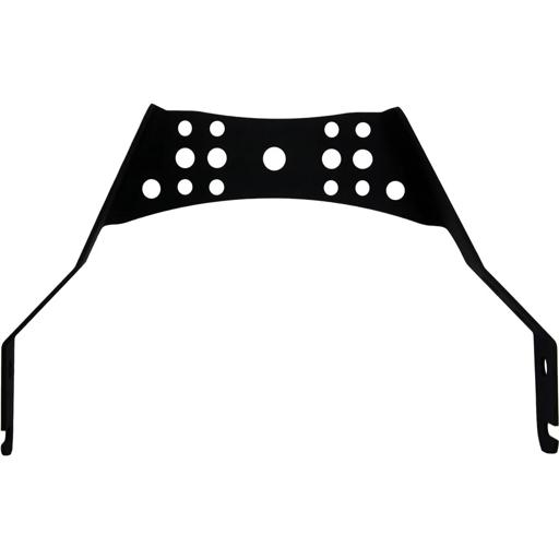 Rigid - RIG41030 - 41030
