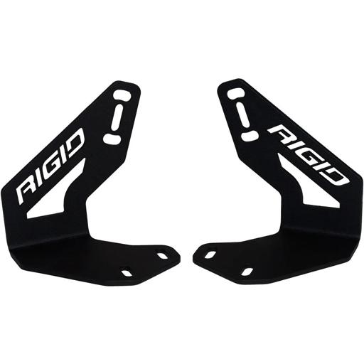 Rigid - RIG41634 - 41634