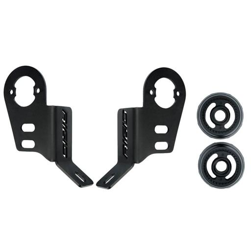 Rigid - RIG41648 - 41648