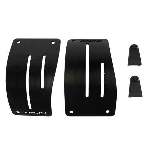 Rigid - RIG41656 - 41656
