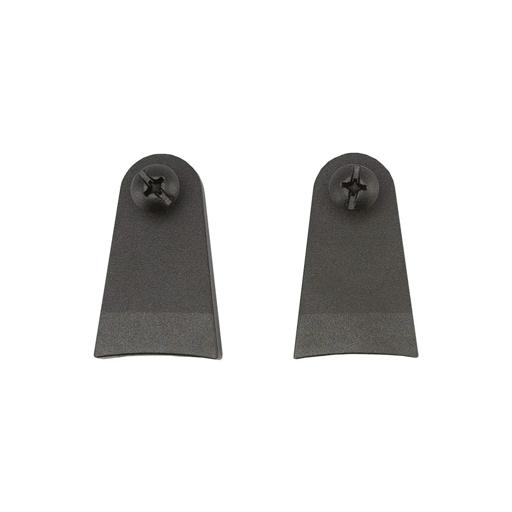 Rigid - RIG41657 - 41657